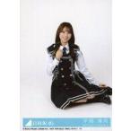 中古生写真(坂道シリーズ) 13：日向坂46/平岡海月/CD