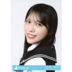 中古生写真(坂道シリーズ) 5：日向坂46/森本茉莉/CD「