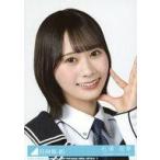 中古生写真(坂道シリーズ) 7：日向坂46/石塚瑶季/CD「