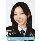 中古生写真(坂道シリーズ) 8：日向坂46/小西夏菜実/CD