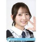 中古生写真(坂道シリーズ) 11：日向坂46/竹内希来里/C