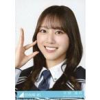 中古生写真(坂道シリーズ) 13：日向坂46/平岡海月/CD