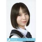 中古生写真(坂道シリーズ) 17：日向坂46/渡辺莉奈/CD