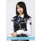 中古生写真(坂道シリーズ) 6：日向坂46/山口陽世/CD「