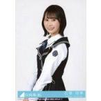 中古生写真(坂道シリーズ) 7：日向坂46/石塚瑶季/CD「