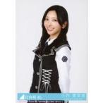 中古生写真(坂道シリーズ) 8：日向坂46/小西夏菜実/CD