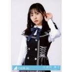 中古生写真(坂道シリーズ) 10：日向坂46/正源司陽子/C