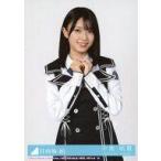 中古生写真(坂道シリーズ) 12：日向坂46/平尾帆夏/CD