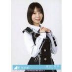 中古生写真(坂道シリーズ) 17：日向坂46/渡辺莉奈/CD