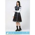 中古生写真(坂道シリーズ) 6：日向坂46/山口陽世/CD「