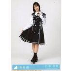 中古生写真(坂道シリーズ) 7：日向坂46/石塚瑶季/CD「