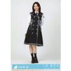 中古生写真(坂道シリーズ) 8：日向坂46/小西夏菜実/CD