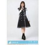 中古生写真(坂道シリーズ) 13：日向坂46/平岡海月/CD