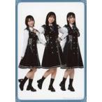 中古生写真(坂道シリーズ) 日向坂46/石塚瑶季・大田美