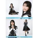 中古生写真(坂道シリーズ) ◇日向坂46/森本茉莉/CD「Ki