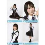 中古生写真(坂道シリーズ) ◇日向坂46/石塚瑶季/CD「Ki