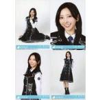 中古生写真(坂道シリーズ) ◇日向坂46/小西夏菜実/CD「