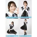 中古生写真(坂道シリーズ) ◇日向坂46/竹内希来里/CD「