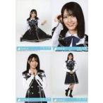 中古生写真(坂道シリーズ) ◇日向坂46/平尾帆夏/CD「Ki
