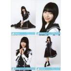 中古生写真(坂道シリーズ) ◇日向坂46/宮地すみれ/CD「
