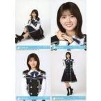中古生写真(坂道シリーズ) ◇日向坂46/山下葉留花/CD「