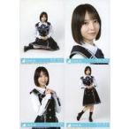 中古生写真(坂道シリーズ) ◇日向坂46/渡辺莉奈/CD「Ki