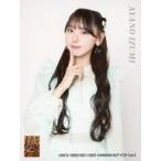 中古生写真(AKB48・SKE48) NMB48/泉綾乃/CD「初めての