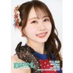 中古生写真(AKB48・SKE48) NMB48/平山真衣/CD「初めて