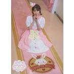 中古生写真(女性) 篠原望/全身・座り/「ウィッシュミ