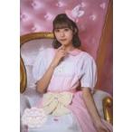 中古生写真(女性) 高橋美海/膝上・座り/「ウィッシュ