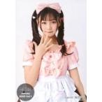 中古生写真(AKB48・SKE48) HKT48/猪原絆愛/上半身/HKT