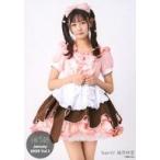 中古生写真(AKB48・SKE48) HKT48/猪原絆愛/膝上/HKT48