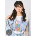 中古生写真(AKB48・SKE48) HKT48/猪原絆愛/上半身/HKT