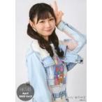 中古生写真(AKB48・SKE48) HKT48/猪原絆愛/上半身/HKT