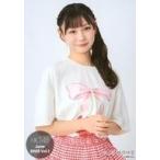 中古生写真(AKB48・SKE48) HKT48/猪原絆愛/上半身/HKT