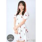 中古生写真(AKB48・SKE48) HKT48/大庭凜咲/膝上/HKT48