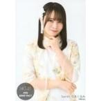中古生写真(AKB48・SKE48) HKT48/竹本くるみ/上半身/H