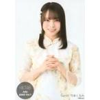 中古生写真(AKB48・SKE48) HKT48/竹本くるみ/上半身/H