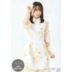中古生写真(AKB48・SKE48) HKT48/竹本くるみ/膝上/HKT
