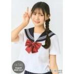 中古生写真(AKB48・SKE48) HKT48/猪原絆愛/上半身/HKT