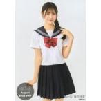 中古生写真(AKB48・SKE48) HKT48/猪原絆愛/膝上/HKT48