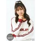 中古生写真(AKB48・SKE48) HKT48/猪原絆愛/上半身/HKT