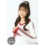 中古生写真(AKB48・SKE48) HKT48/猪原絆愛/上半身/HKT