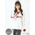 中古生写真(AKB48・SKE48) HKT48/猪原絆愛/膝上/HKT48
