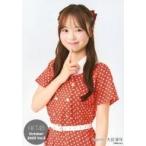 中古生写真(AKB48・SKE48) HKT48/大庭凜咲/上半身/202