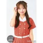 中古生写真(AKB48・SKE48) HKT48/大庭凜咲/上半身/202