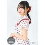 中古生写真(AKB48・SKE48) HKT48/竹本くるみ/上半身/2