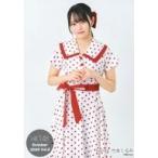 中古生写真(AKB48・SKE48) HKT48/竹本くるみ/膝上/202