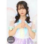 中古生写真(AKB48・SKE48) HKT48/竹本くるみ/上半身/2