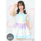 中古生写真(AKB48・SKE48) HKT48/竹本くるみ/膝上/202